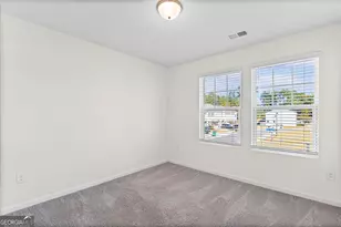 457 Union Station St, Cartersville, GA 30120 - Photo 24