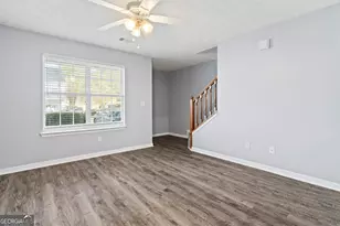 1469 N 42 Hwy, Jackson, GA 30233 - Photo 10