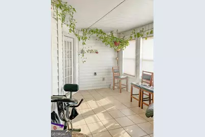 37 Oak Drive, Hawkinsville, GA 31036 - Photo 4