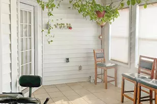 37 Oak Dr, Hawkinsville, GA 31036 - Photo 4