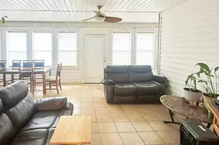 37 Oak Dr, Hawkinsville, GA 31036 - Photo 10