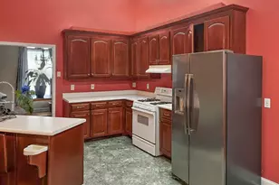 37 Oak Dr, Hawkinsville, GA 31036 - Photo 6