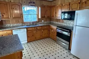 120 Dan Cheri Dr, Calhoun, GA 30701 - Photo 4