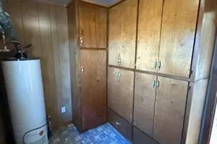 120 Dan Cheri Dr, Calhoun, GA 30701 - Photo 6