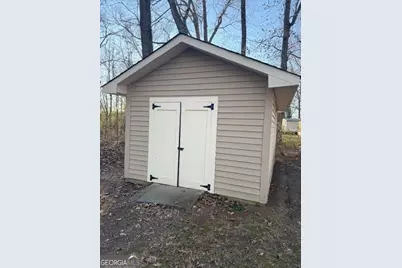 120 Dan Cheri Drive, Calhoun, GA 30701 - Photo 14