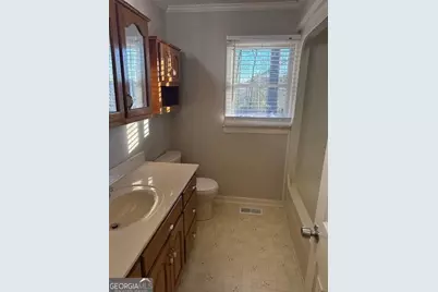 120 Dan Cheri Drive, Calhoun, GA 30701 - Photo 10