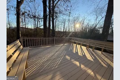 120 Dan Cheri Drive, Calhoun, GA 30701 - Photo 12