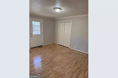 120 Dan Cheri Drive, Calhoun, GA 30701 - Photo 2