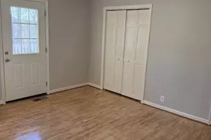 120 Dan Cheri Dr, Calhoun, GA 30701 - Photo 2