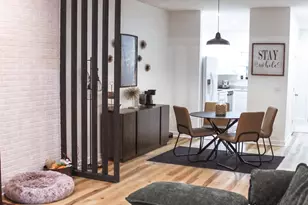 348 Moss Creek Ln, Brunswick, GA 31520 - Photo 14