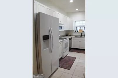 348 Moss Creek Lane, Brunswick, GA 31520 - Photo 16