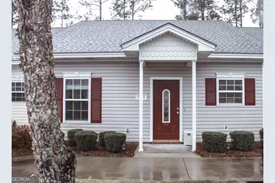 348 Moss Creek Lane, Brunswick, GA 31520 - Photo 1