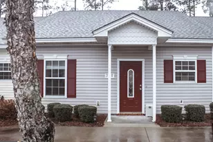 348 Moss Creek Ln, Brunswick, GA 31520 - Photo 1