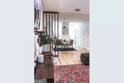 348 Moss Creek Lane, Brunswick, GA 31520 - Photo 12