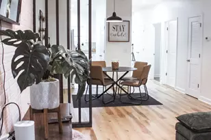 348 Moss Creek Ln, Brunswick, GA 31520 - Photo 12