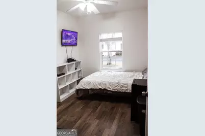 348 Moss Creek Lane, Brunswick, GA 31520 - Photo 22