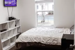 348 Moss Creek Ln, Brunswick, GA 31520 - Photo 22