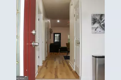 348 Moss Creek Lane, Brunswick, GA 31520 - Photo 2