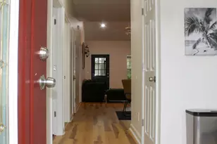 348 Moss Creek Ln, Brunswick, GA 31520 - Photo 2