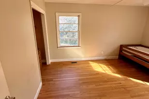 104 Sandy Run Dr, Warner Robins, GA 31088 - Photo 18