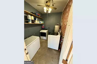 104 Sandy Run Drive, Warner Robins, GA 31088 - Photo 20