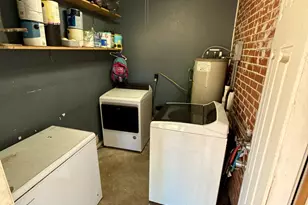 104 Sandy Run Dr, Warner Robins, GA 31088 - Photo 20