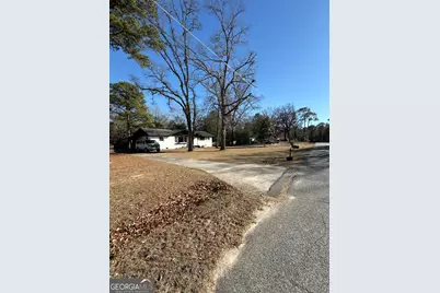 104 Sandy Run Drive, Warner Robins, GA 31088 - Photo 2