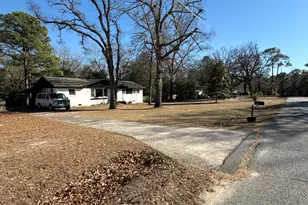 104 Sandy Run Dr, Warner Robins, GA 31088 - Photo 2