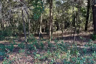 104 Sandy Run Dr, Warner Robins, GA 31088 - Photo 26