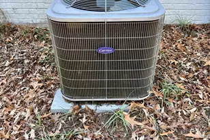 104 Sandy Run Dr, Warner Robins, GA 31088 - Photo 24