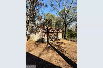 104 Sandy Run Drive, Warner Robins, GA 31088 - Photo 22