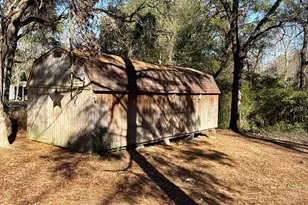 104 Sandy Run Dr, Warner Robins, GA 31088 - Photo 22