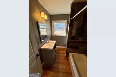 104 Sandy Run Drive, Warner Robins, GA 31088 - Photo 16