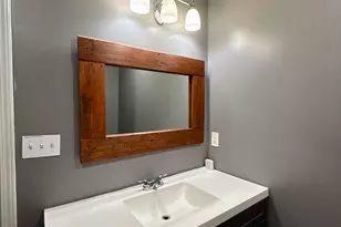 104 Sandy Run Dr, Warner Robins, GA 31088 - Photo 14