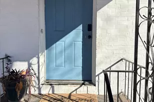 104 Sandy Run Dr, Warner Robins, GA 31088 - Photo 4