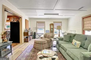 460 Morgan Mill Rd, Brooks, GA 30205 - Photo 30