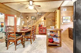 460 Morgan Mill Rd, Brooks, GA 30205 - Photo 32