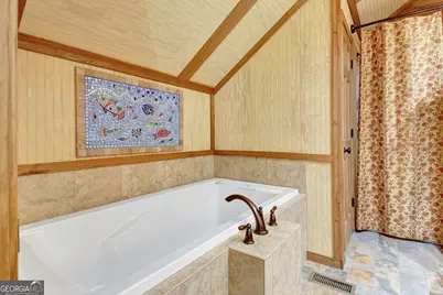 460 Morgan Mill Road, Brooks, GA 30205 - Photo 54