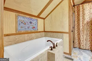 460 Morgan Mill Rd, Brooks, GA 30205 - Photo 54