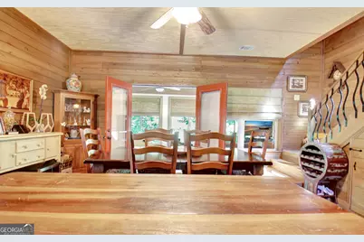 460 Morgan Mill Road, Brooks, GA 30205 - Photo 36