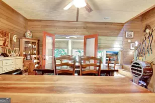 460 Morgan Mill Rd, Brooks, GA 30205 - Photo 36