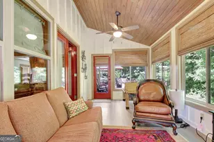 460 Morgan Mill Rd, Brooks, GA 30205 - Photo 42