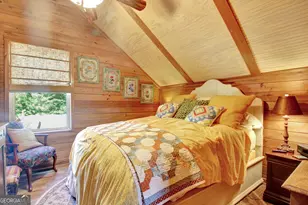 460 Morgan Mill Rd, Brooks, GA 30205 - Photo 50