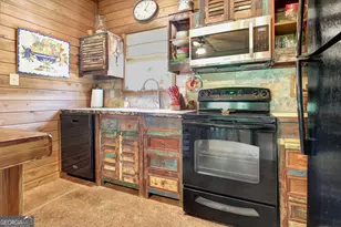 460 Morgan Mill Rd, Brooks, GA 30205 - Photo 34