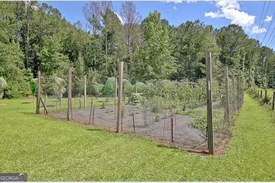 460 Morgan Mill Road, Brooks, GA 30205 - Photo 20