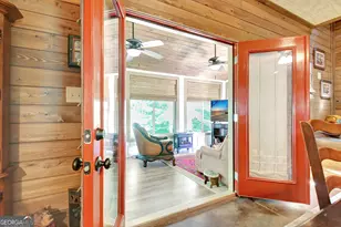 460 Morgan Mill Rd, Brooks, GA 30205 - Photo 40