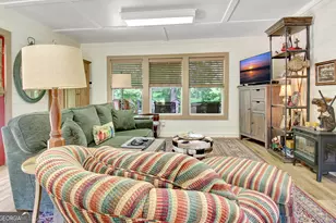 460 Morgan Mill Rd, Brooks, GA 30205 - Photo 28