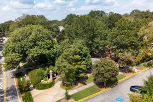 2798 Maddison Towns Ave, Norcross, GA 30071 - Photo 36