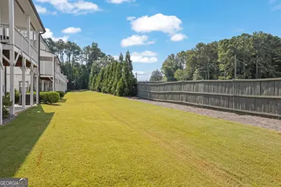 2798 Maddison Towns Avenue, Norcross, GA 30071 - Photo 34