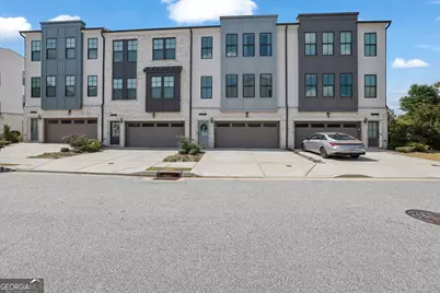 2798 Maddison Towns Avenue, Norcross, GA 30071 - Photo 6